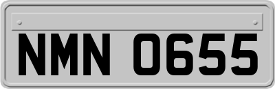 NMN0655