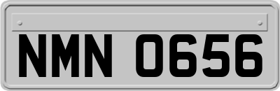 NMN0656