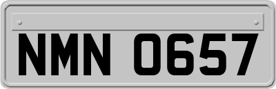 NMN0657