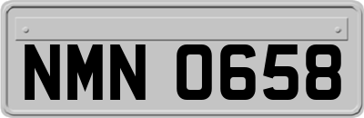 NMN0658