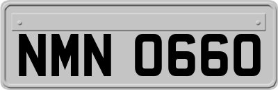 NMN0660