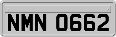 NMN0662