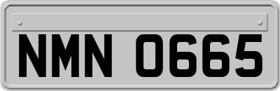 NMN0665