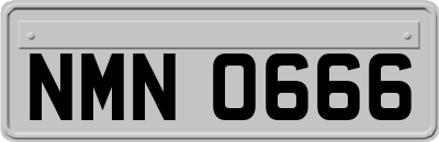 NMN0666