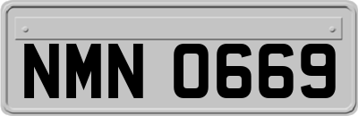 NMN0669