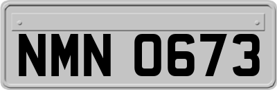 NMN0673