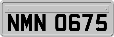 NMN0675