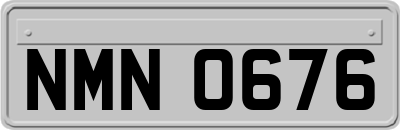 NMN0676