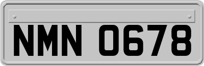 NMN0678