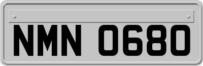 NMN0680