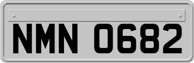 NMN0682