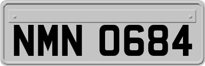 NMN0684
