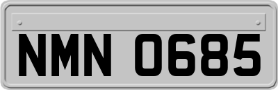 NMN0685