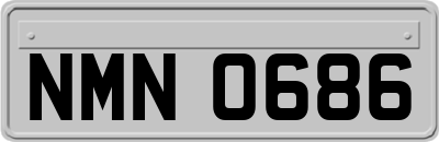 NMN0686