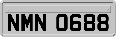 NMN0688