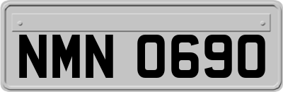 NMN0690