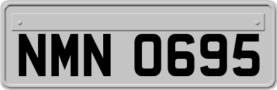 NMN0695