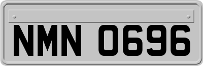 NMN0696