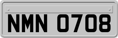 NMN0708