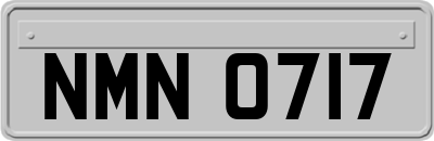 NMN0717