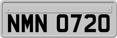 NMN0720