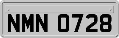 NMN0728