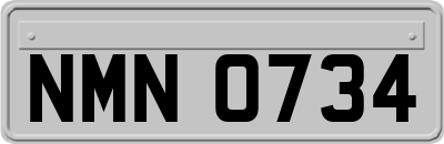 NMN0734