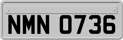 NMN0736