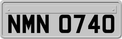 NMN0740