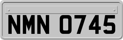 NMN0745