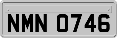 NMN0746