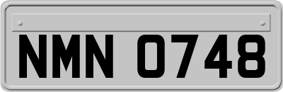 NMN0748