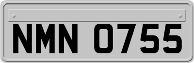 NMN0755