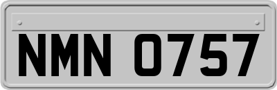 NMN0757