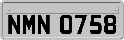 NMN0758