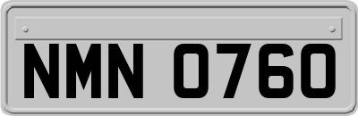 NMN0760