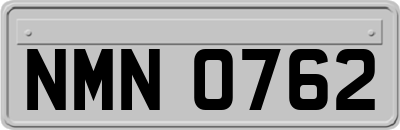 NMN0762