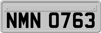 NMN0763