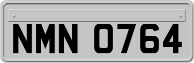 NMN0764