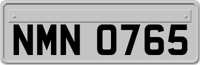 NMN0765