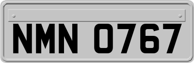 NMN0767
