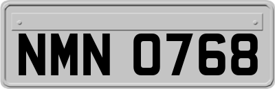 NMN0768