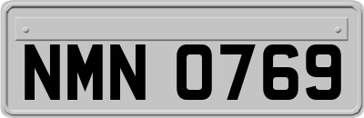 NMN0769