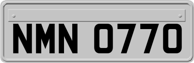 NMN0770