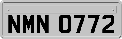 NMN0772