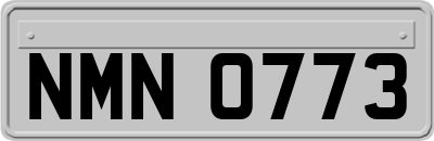 NMN0773