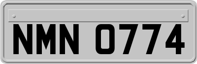 NMN0774