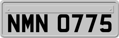 NMN0775