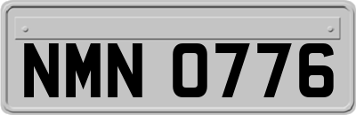 NMN0776