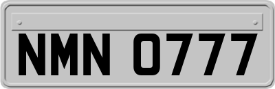 NMN0777